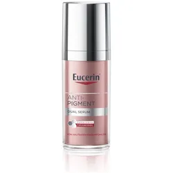 Eucerin, Gesichtsserum, Anti-Pigment Dual (30 ml)