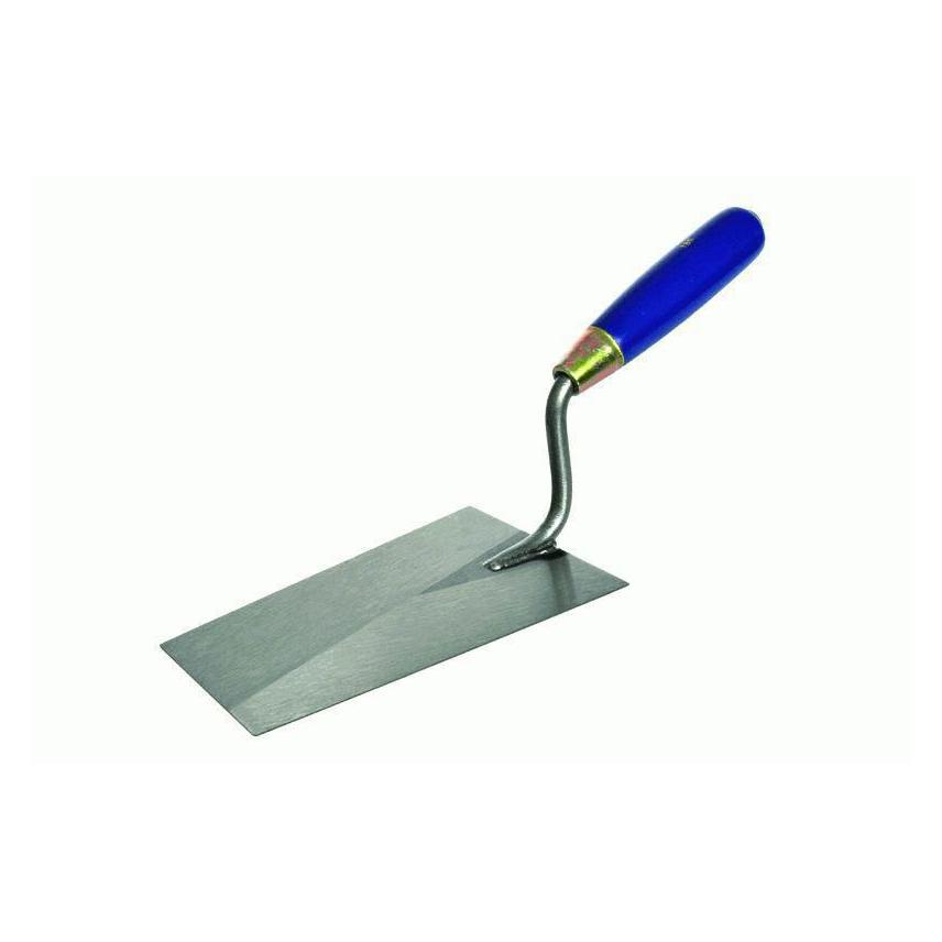 BRW Maurerkelle kantig BASIC (15729249)