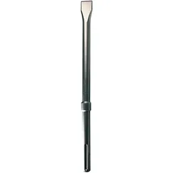 Makita Flachmeißel Breite 25mm, Länge 280mm, SDS-MAX - B-13851