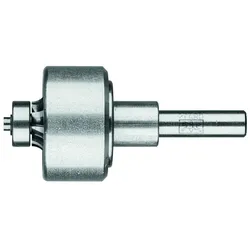 PFERD TOOLS Hartmetall Verrundungsfrässtift EDGE V ECS Kantenbearbeitung - 21152946