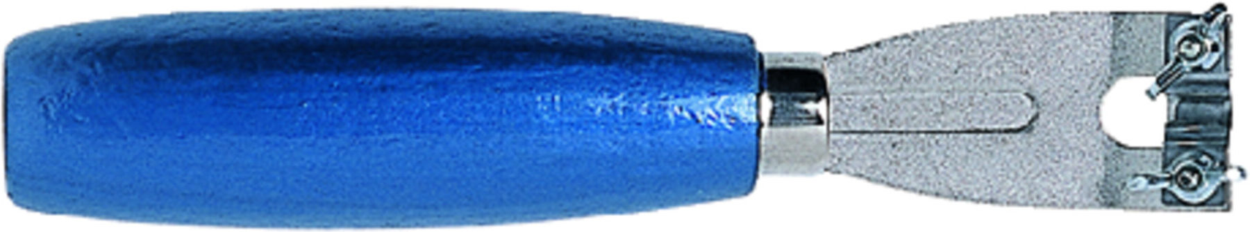 Mafell Handfugenhobel (091460)
