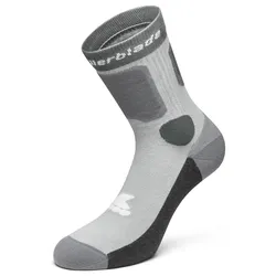 ROLLERBLADE SKATE Socken 2026 cool grey - M