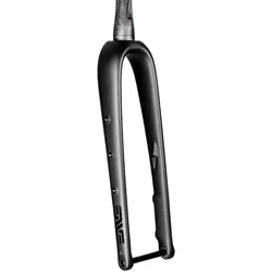 ENVE Gabel 28" Gravel IN-Route Carbon | tapered 1 1/2" | 12x100 mm Ste