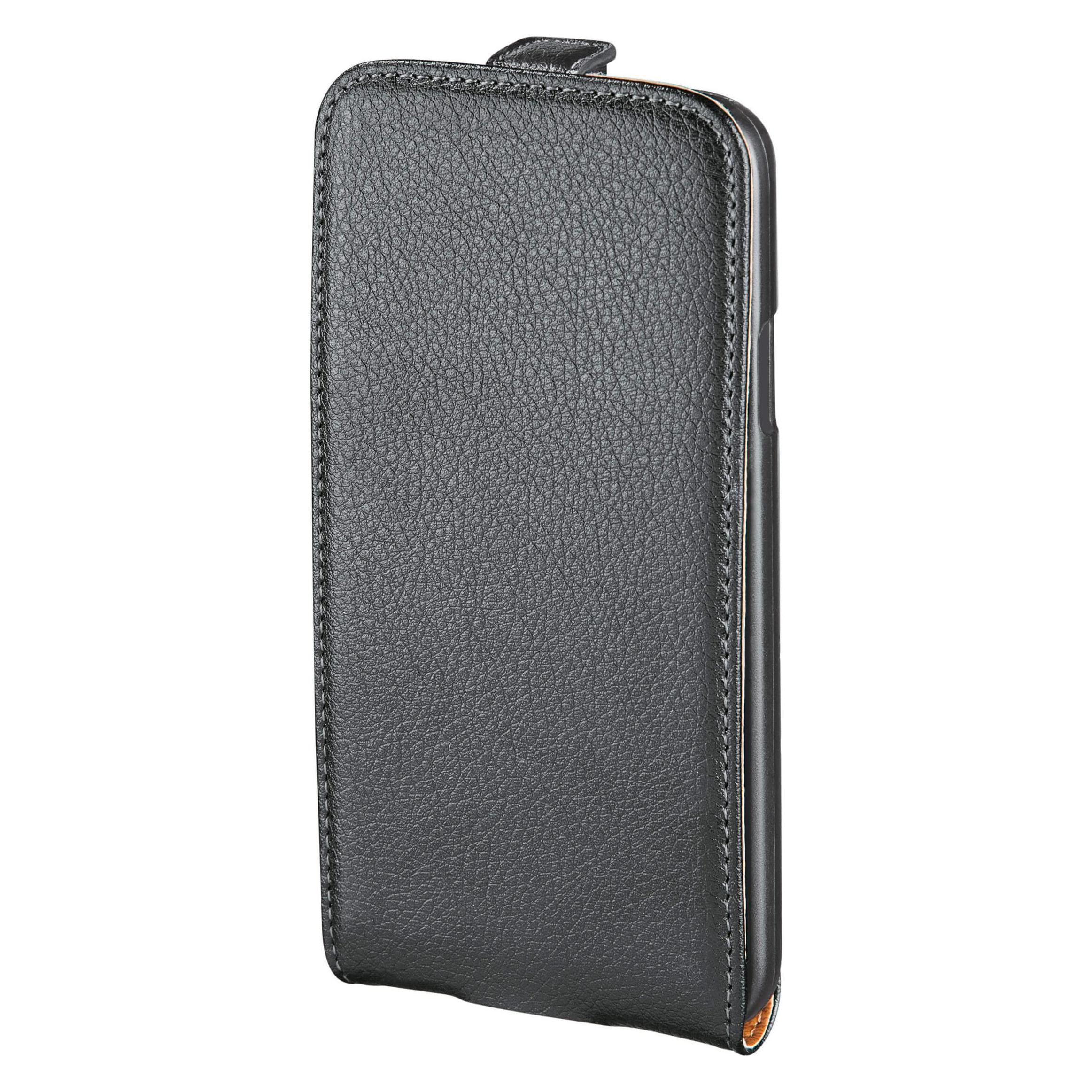 Hama Smart Case" - flipomslag til mob (Apple iPhone 6 Plus) (00135129)