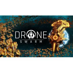 Drone Swarm