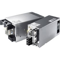 TDK-Lambda HWS300-24/ME Schaltnetzteil
