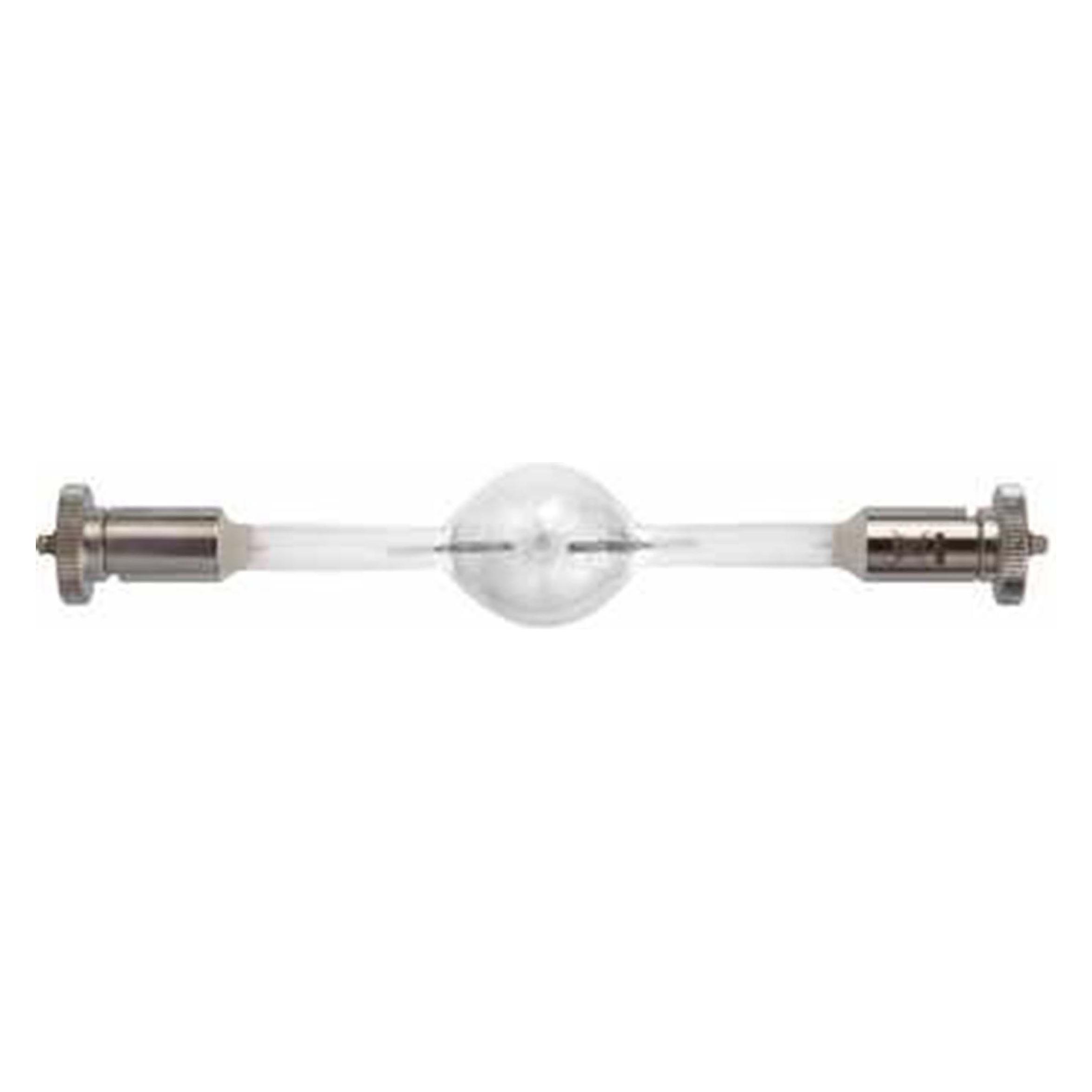 Osram HMI 575/GS 95V/575W SFc-10 1000h (575 W, SFc10-4) (89301010)