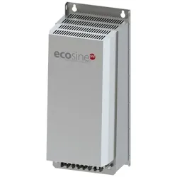 Siemens UAC:FN344030115E2FAJRX Line Harmonics Filter, 3AC 380-415 V, 44,4 A UACFN344030115E2FAJRX