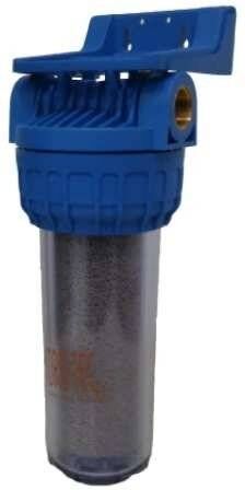 Idro-Tec Neutralizzatore NEUTRAL 70