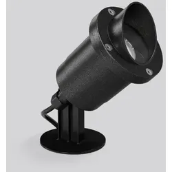 RZB Gartenstrahler PAR16 722222.0031