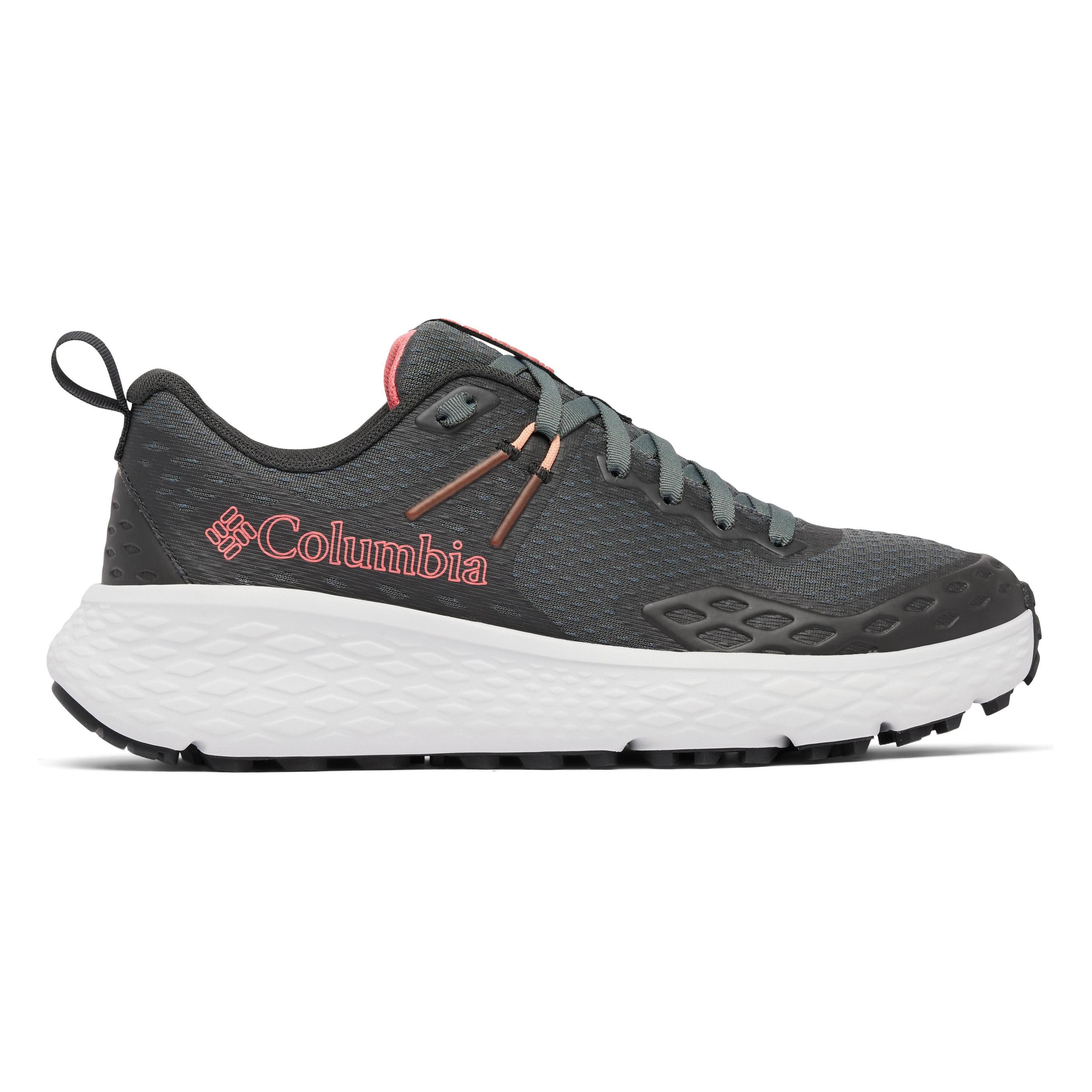 Columbia Women's Konos TRS (37) (2081121028)