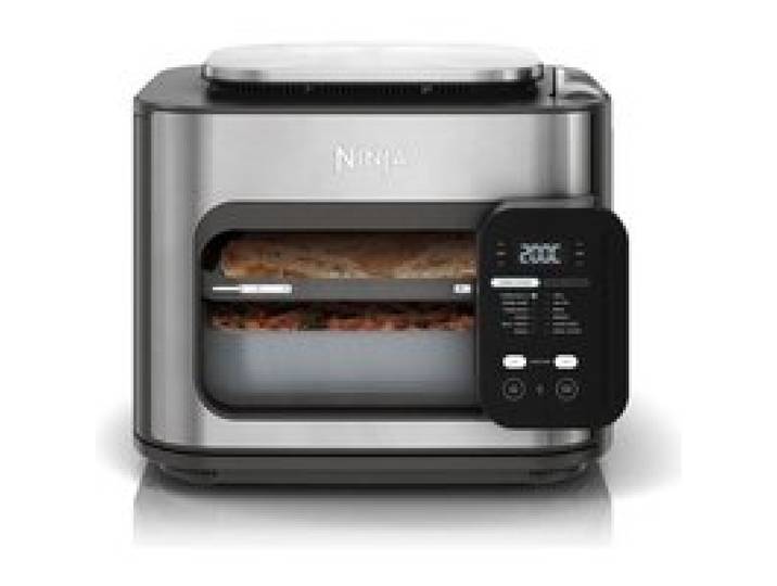 Multicuiseur NINJA - Combi SFP700EU - Capacité 12 5L - 12 programmes de cuisson - 1780W