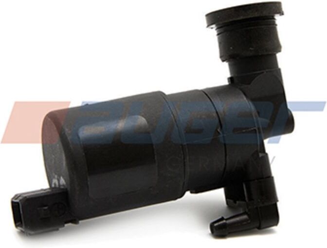 Auger Lavacristalli pompa lavacristalli 85376
