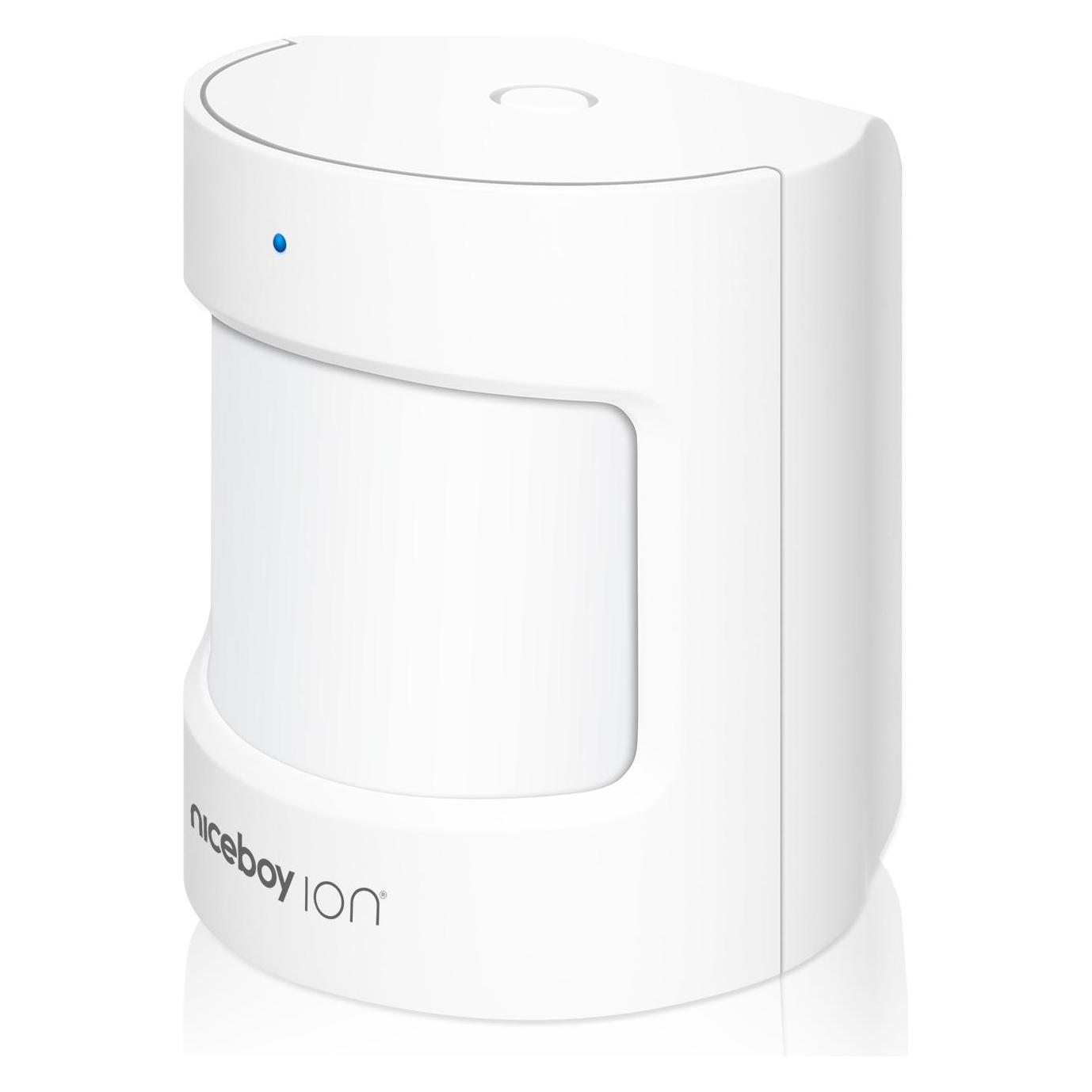 Niceboy ION ORBIS Motion Sensor (7 m) (ORBISMOTION)