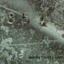 Spooky - Found Sound - Preis vom 02.10.2026 23:42:20 h