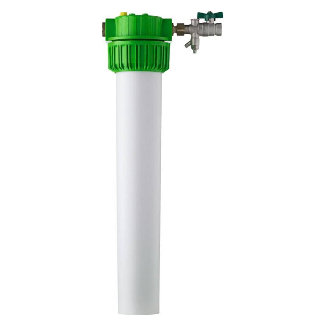 Stiebel Eltron Hzea (230013)