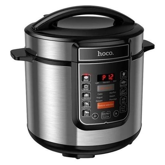 Hoco HJD27A (62023604)