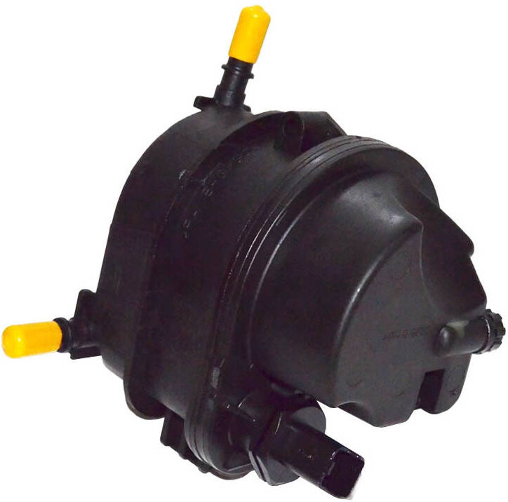 FAST FT39075 Fuel filter