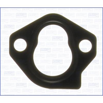 AJUSA Dichtung, Kraftstoffpumpe 00826200 für Audi