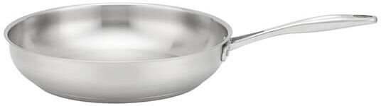 Stellar Profile Matte 28cm Frying Pan