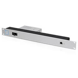 Ubiquiti Networks CKG2-RM Rack Mount Kit for Unifi Cloud Key G2 WLAN Access-Point Controller
