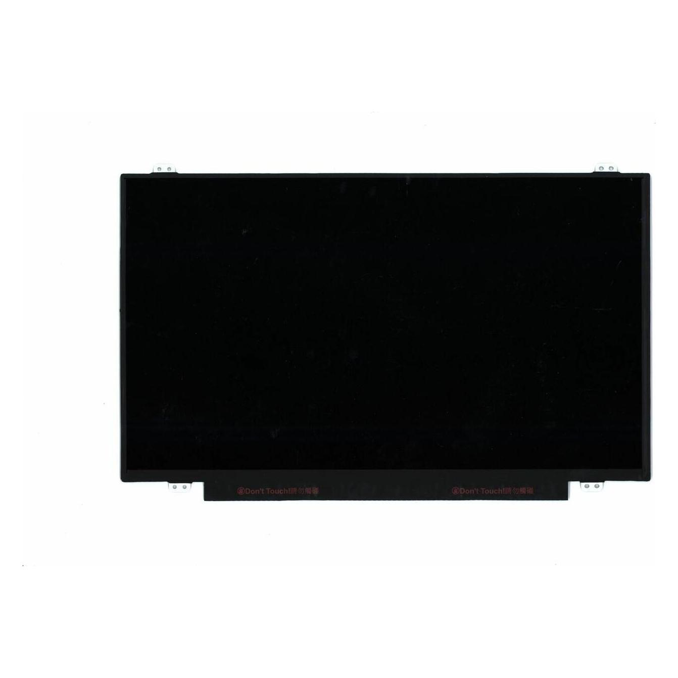 Lenovo Display 14 IPS AG (FRU01LW092)