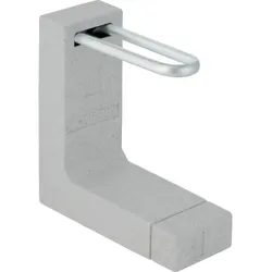 Geberit Mapress Typ C Anschlussbox d15 H22 vern