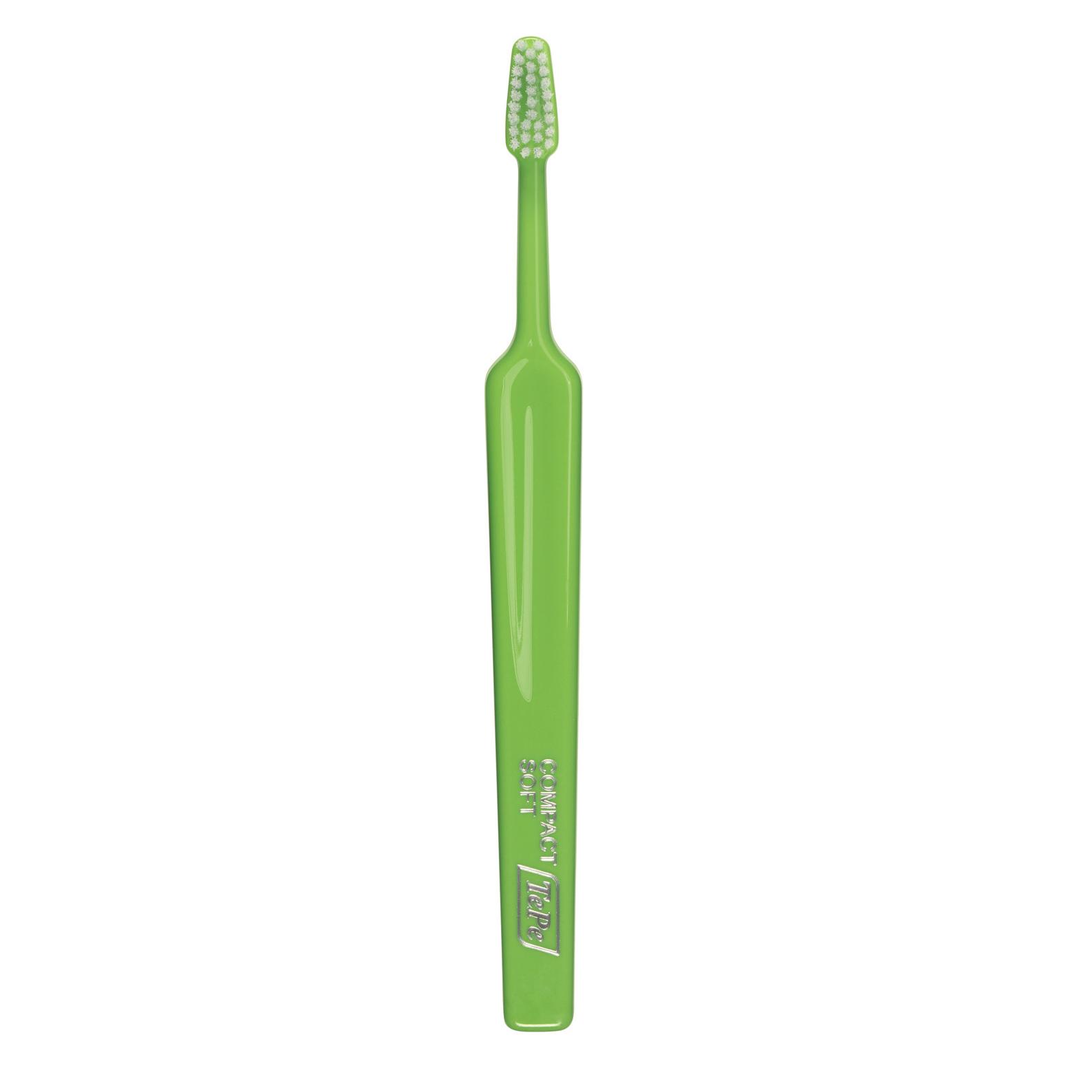TePe Select Compact Soft (Weich, 1x) (2839186)