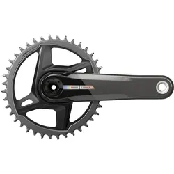 Sram, Velokurbel, (170 mm)