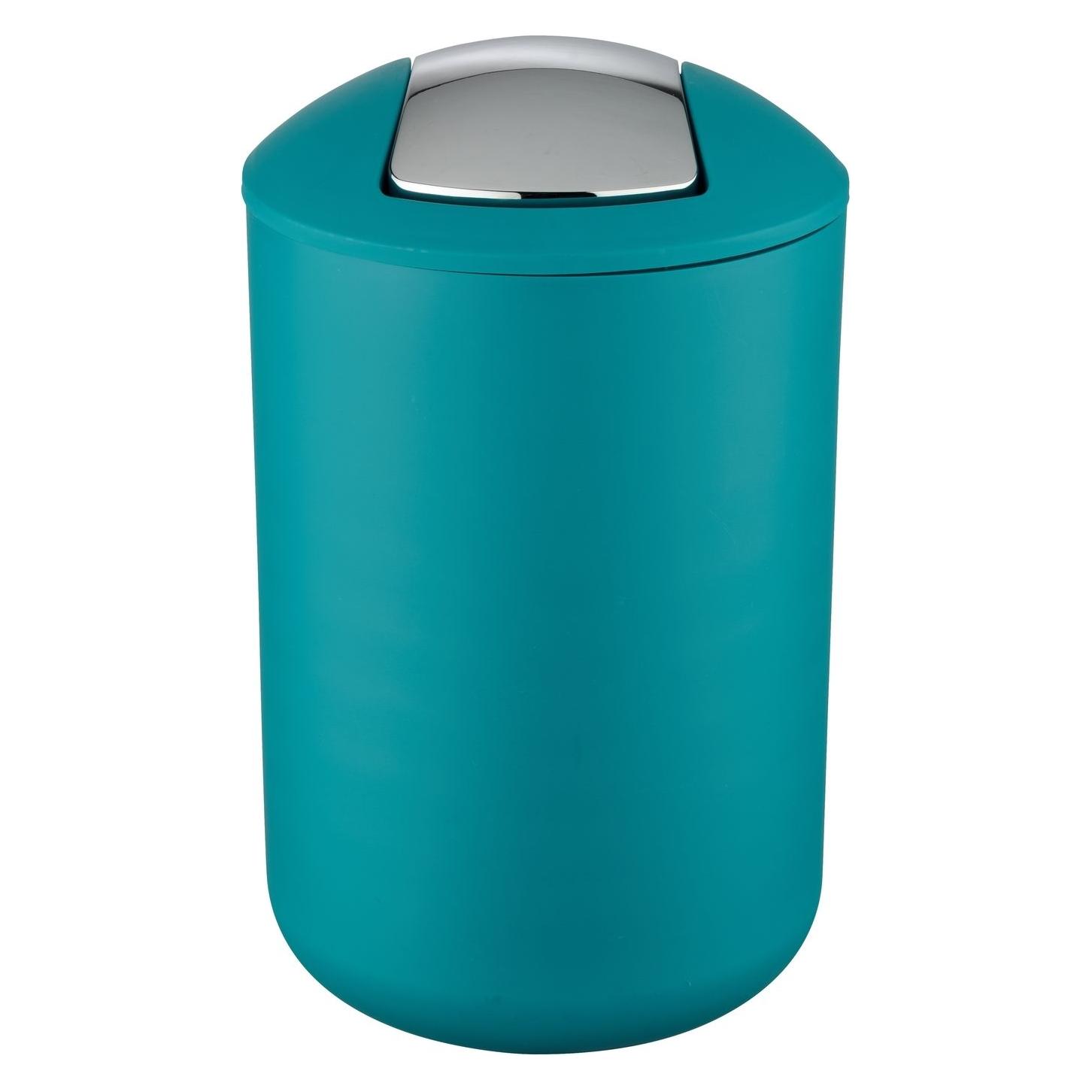 Wenko Brasil (6.50 l) (21227100)