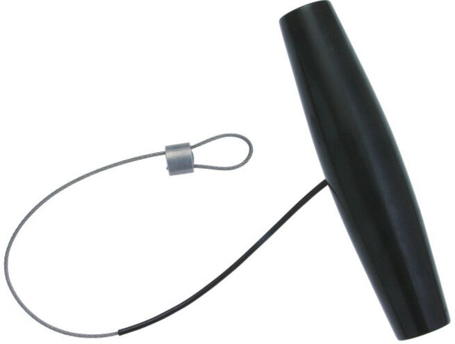 Câble de traction Fein (92602030014)
