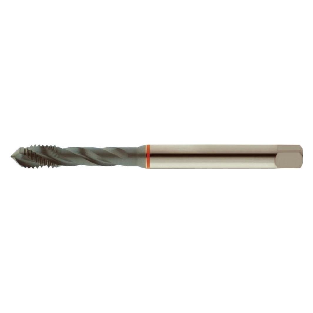 Forum Professional Solutions Maschinen Gewindebohrer M D376C HSSEM24 TiCN (31934932)