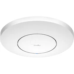 CUDY AP3000 - WLAN Access Point 2.4/5 GHz 1167 MBit/s PoE
