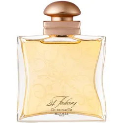 50ml HERMÈS 24 Faubourg Eau de Parfum