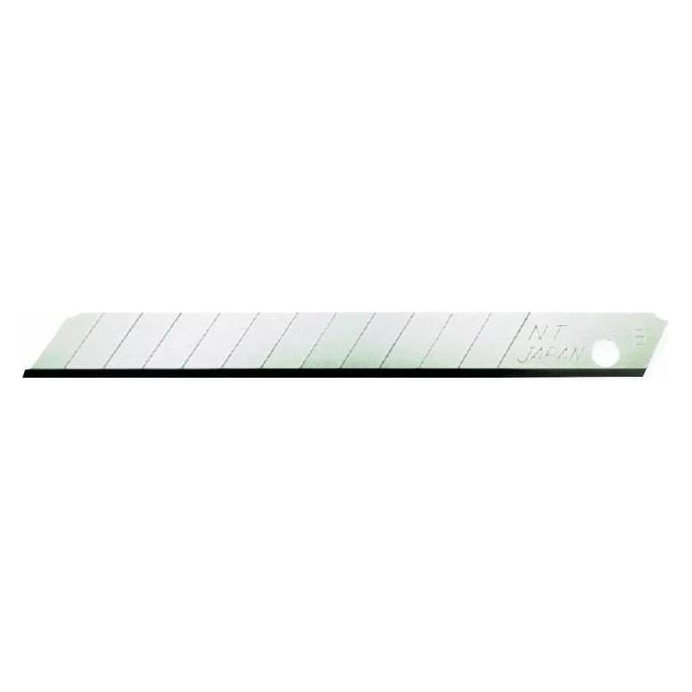 NT Cutter Ersatzklingen (Ersatzklinge) (BD-100)