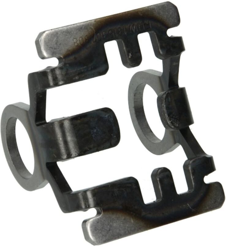 Reparatursatz, Schaltgetriebe ZF 1315307308