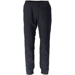 Schlupfhose "20239-442" Food & Care - 82M (EU M) - schwarzblau