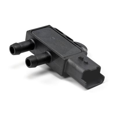 Prexaparts Sensor, Abgasdruck [Hersteller-Nr. P150173] für Citroën, Opel, Peugeot