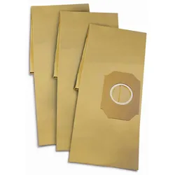 Thomas Papierfiltersack 350/450 (VE3)