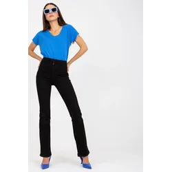 T-shirt Model 169733 BFG
