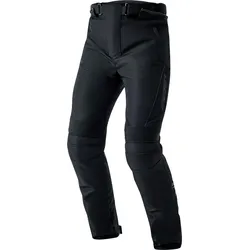 RST S1 D3O wasserdichte Motorrad Textilhose S