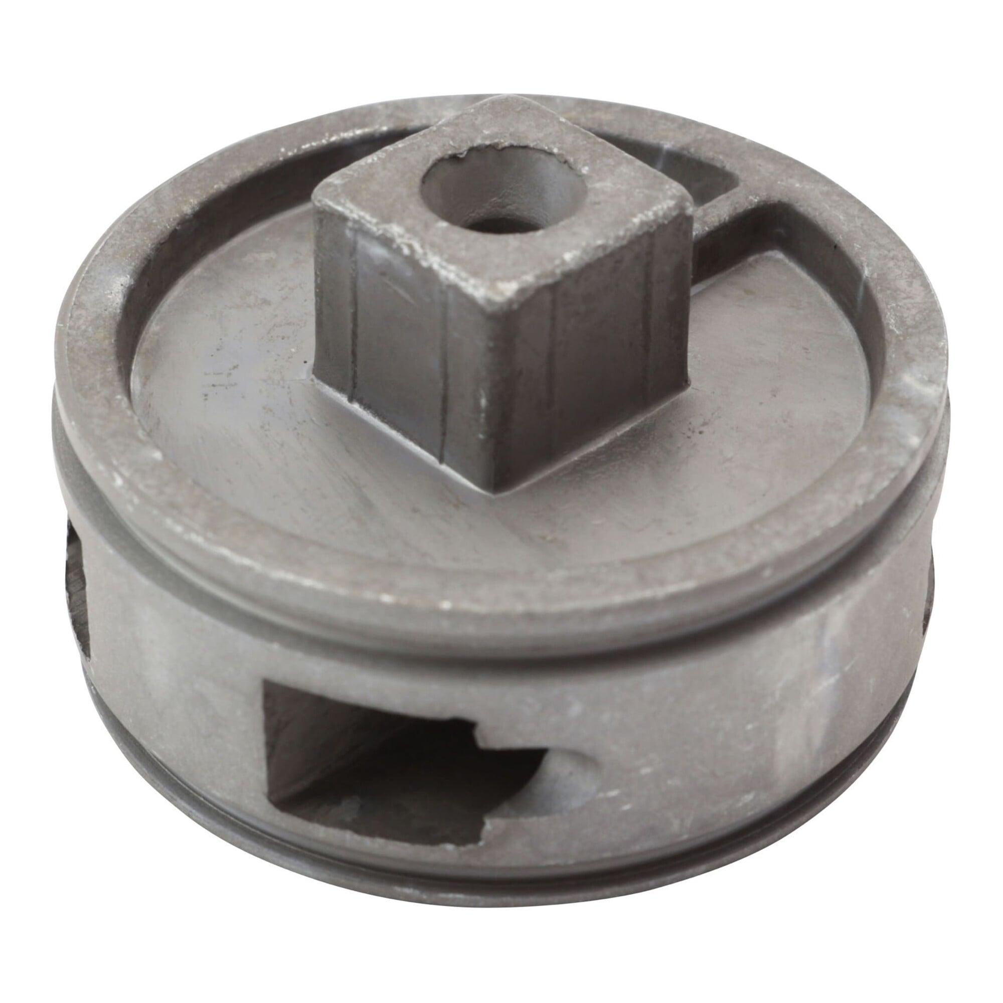 HAZET Steuerungsventil 9013MG-013)