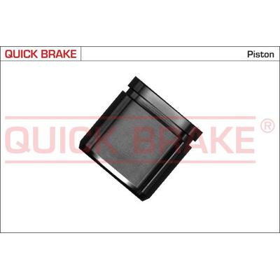 QUICK BRAKE Kolben, Bremssattel 185082