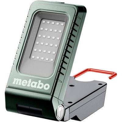 Metabo BSA 18-1000 Baustrahler 1000lm 601508850