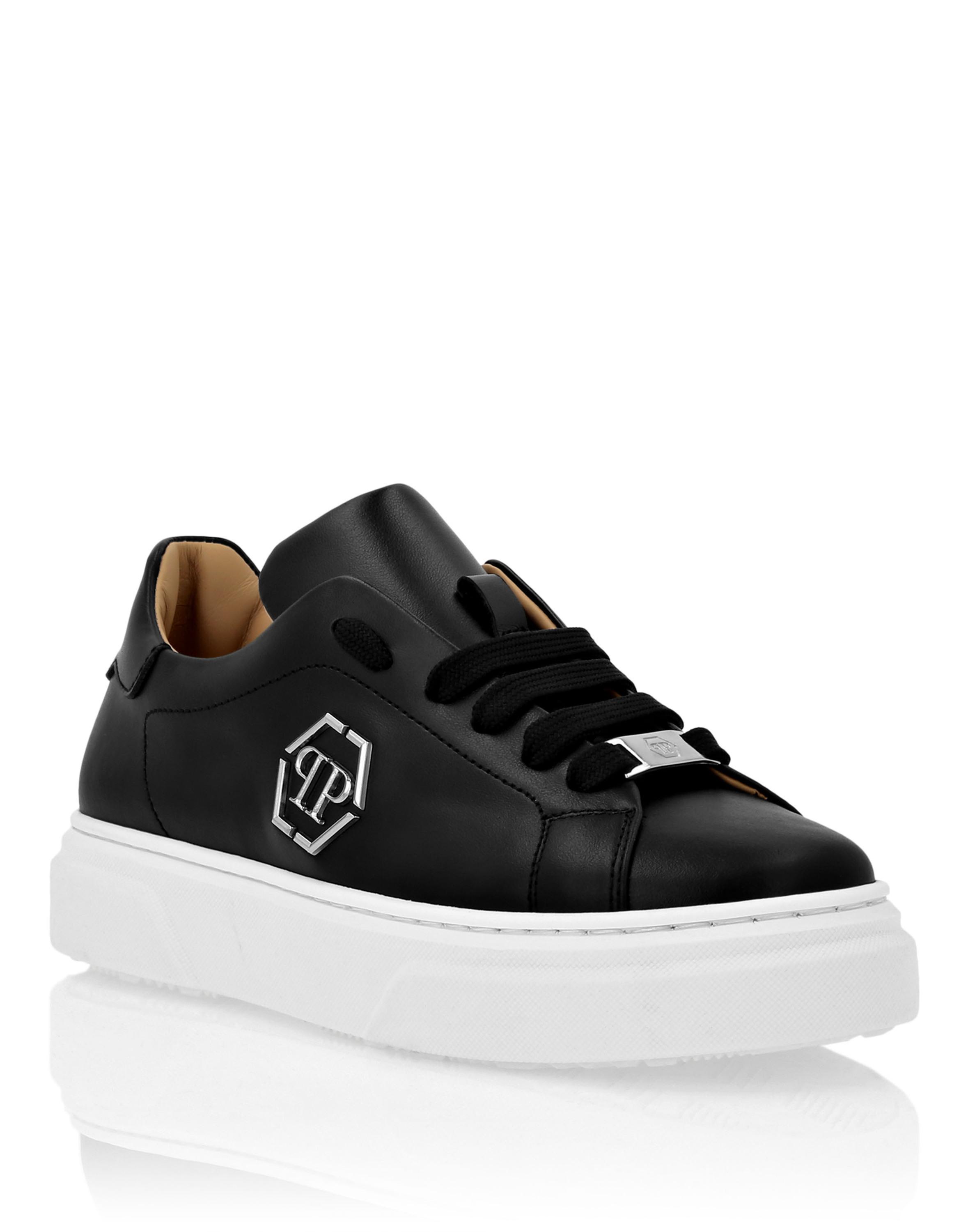 Lo-Top Turnschuhe Original