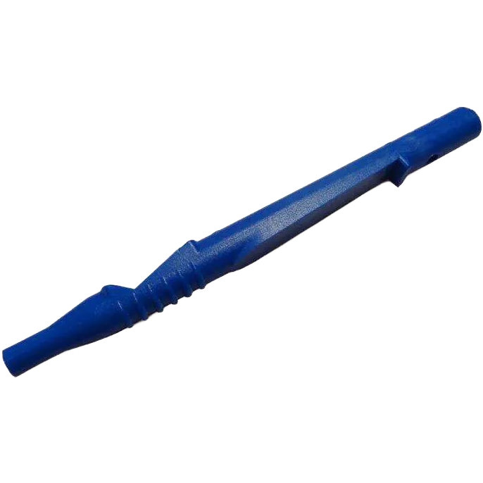 Holmenkol Rillenstift universal