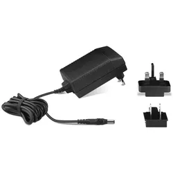 Sennheiser NT 1-1 230 Volt Netzteil für ASA1/ L 2015 / ASA214