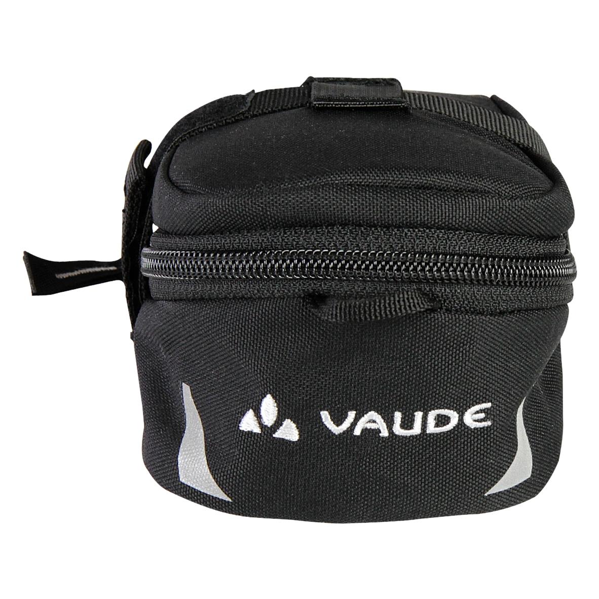 Vaude Tube Bag (0.60 l, Satteltasche) (11101-010)