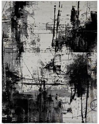 Strick & Bolton Intveld Area Rug