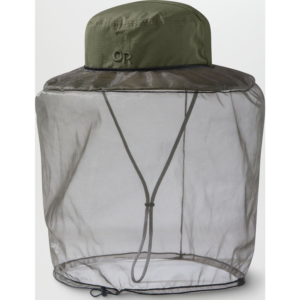 Outdoor Research Bug Helios fatigue (0740) S/M 2876820740015